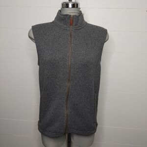 VINEYARD Vines knit vest M